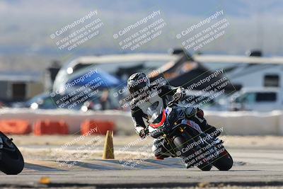 media/Nov-29-2025-TrackXperience (Sat) [[2953a387f4]]/2-Level 2/Session 3 (Turn 2)/